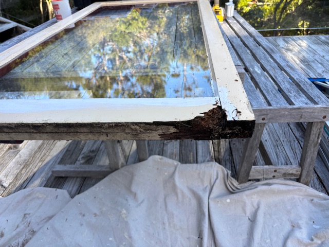 More Recent Work image0 (1)